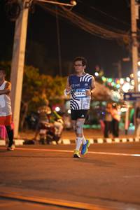 BIB: 
                            <button type="button" onclick="openModal(23932726)" class="btn btn-primary btn-sm float-right btn-popup" data-toggle="modal" data-target=".modal-high-quality">
                        <i class="fas fa-shopping-cart"></i> Add to Cart
                    </button>
                                            <button type="button" onclick="isThisMe(23932726, true)" class="btn btn-success btn-sm float-right btn-popup btn-isme hidden" data-toggle="tooltip" data-placement="bottom" title="นี่คือรูปของคุณใช่ไหม คลิกที่นี่เพื่อเอาเข้าอัลบั้ม">
                        <i class="fas fa-plus"></i> Add to album
                    </button>
                    <button type="button" onclick="isThisMe(23932726, false)" class="btn btn-warning btn-sm float-right btn-popup btn-isnotme hidden">
                        <i class="fas fa-ban"></i> Remove from album
                    </button>