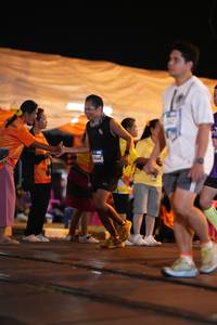 BIB: 
                            <button type="button" onclick="openModal(23928662)" class="btn btn-primary btn-sm float-right btn-popup" data-toggle="modal" data-target=".modal-high-quality">
                        <i class="fas fa-shopping-cart"></i> Add to Cart
                    </button>
                                            <button type="button" onclick="isThisMe(23928662, true)" class="btn btn-success btn-sm float-right btn-popup btn-isme hidden" data-toggle="tooltip" data-placement="bottom" title="นี่คือรูปของคุณใช่ไหม คลิกที่นี่เพื่อเอาเข้าอัลบั้ม">
                        <i class="fas fa-plus"></i> Add to album
                    </button>
                    <button type="button" onclick="isThisMe(23928662, false)" class="btn btn-warning btn-sm float-right btn-popup btn-isnotme hidden">
                        <i class="fas fa-ban"></i> Remove from album
                    </button>