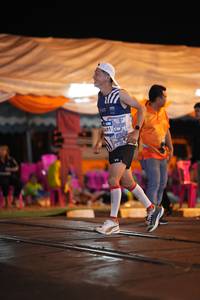 BIB: 
                            <button type="button" onclick="openModal(23960328)" class="btn btn-primary btn-sm float-right btn-popup" data-toggle="modal" data-target=".modal-high-quality">
                        <i class="fas fa-shopping-cart"></i> Add to Cart
                    </button>
                                            <button type="button" onclick="isThisMe(23960328, true)" class="btn btn-success btn-sm float-right btn-popup btn-isme hidden" data-toggle="tooltip" data-placement="bottom" title="นี่คือรูปของคุณใช่ไหม คลิกที่นี่เพื่อเอาเข้าอัลบั้ม">
                        <i class="fas fa-plus"></i> Add to album
                    </button>
                    <button type="button" onclick="isThisMe(23960328, false)" class="btn btn-warning btn-sm float-right btn-popup btn-isnotme hidden">
                        <i class="fas fa-ban"></i> Remove from album
                    </button>