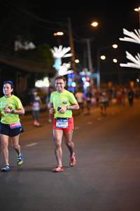 BIB: 
                            <button type="button" onclick="openModal(23918031)" class="btn btn-primary btn-sm float-right btn-popup" data-toggle="modal" data-target=".modal-high-quality">
                        <i class="fas fa-shopping-cart"></i> Add to Cart
                    </button>
                                            <button type="button" onclick="isThisMe(23918031, true)" class="btn btn-success btn-sm float-right btn-popup btn-isme hidden" data-toggle="tooltip" data-placement="bottom" title="นี่คือรูปของคุณใช่ไหม คลิกที่นี่เพื่อเอาเข้าอัลบั้ม">
                        <i class="fas fa-plus"></i> Add to album
                    </button>
                    <button type="button" onclick="isThisMe(23918031, false)" class="btn btn-warning btn-sm float-right btn-popup btn-isnotme hidden">
                        <i class="fas fa-ban"></i> Remove from album
                    </button>