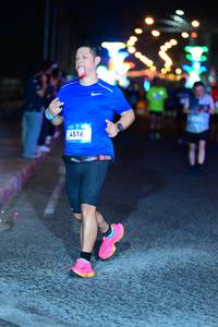 BIB: 
                            <button type="button" onclick="openModal(24157781)" class="btn btn-primary btn-sm float-right btn-popup" data-toggle="modal" data-target=".modal-high-quality">
                        <i class="fas fa-shopping-cart"></i> Add to Cart
                    </button>
                                            <button type="button" onclick="isThisMe(24157781, true)" class="btn btn-success btn-sm float-right btn-popup btn-isme hidden" data-toggle="tooltip" data-placement="bottom" title="นี่คือรูปของคุณใช่ไหม คลิกที่นี่เพื่อเอาเข้าอัลบั้ม">
                        <i class="fas fa-plus"></i> Add to album
                    </button>
                    <button type="button" onclick="isThisMe(24157781, false)" class="btn btn-warning btn-sm float-right btn-popup btn-isnotme hidden">
                        <i class="fas fa-ban"></i> Remove from album
                    </button>