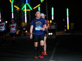 BIB: 
                            <button type="button" onclick="openModal(24614330)" class="btn btn-primary btn-sm float-right btn-popup" data-toggle="modal" data-target=".modal-high-quality">
                        <i class="fas fa-shopping-cart"></i> Add to Cart
                    </button>
                                            <button type="button" onclick="isThisMe(24614330, true)" class="btn btn-success btn-sm float-right btn-popup btn-isme hidden" data-toggle="tooltip" data-placement="bottom" title="นี่คือรูปของคุณใช่ไหม คลิกที่นี่เพื่อเอาเข้าอัลบั้ม">
                        <i class="fas fa-plus"></i> Add to album
                    </button>
                    <button type="button" onclick="isThisMe(24614330, false)" class="btn btn-warning btn-sm float-right btn-popup btn-isnotme hidden">
                        <i class="fas fa-ban"></i> Remove from album
                    </button>