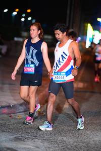 BIB: 
                            <button type="button" onclick="openModal(24172449)" class="btn btn-primary btn-sm float-right btn-popup" data-toggle="modal" data-target=".modal-high-quality">
                        <i class="fas fa-shopping-cart"></i> Add to Cart
                    </button>
                                            <button type="button" onclick="isThisMe(24172449, true)" class="btn btn-success btn-sm float-right btn-popup btn-isme hidden" data-toggle="tooltip" data-placement="bottom" title="นี่คือรูปของคุณใช่ไหม คลิกที่นี่เพื่อเอาเข้าอัลบั้ม">
                        <i class="fas fa-plus"></i> Add to album
                    </button>
                    <button type="button" onclick="isThisMe(24172449, false)" class="btn btn-warning btn-sm float-right btn-popup btn-isnotme hidden">
                        <i class="fas fa-ban"></i> Remove from album
                    </button>