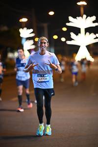 BIB: 
                            <button type="button" onclick="openModal(23901505)" class="btn btn-primary btn-sm float-right btn-popup" data-toggle="modal" data-target=".modal-high-quality">
                        <i class="fas fa-shopping-cart"></i> Add to Cart
                    </button>
                                            <button type="button" onclick="isThisMe(23901505, true)" class="btn btn-success btn-sm float-right btn-popup btn-isme hidden" data-toggle="tooltip" data-placement="bottom" title="นี่คือรูปของคุณใช่ไหม คลิกที่นี่เพื่อเอาเข้าอัลบั้ม">
                        <i class="fas fa-plus"></i> Add to album
                    </button>
                    <button type="button" onclick="isThisMe(23901505, false)" class="btn btn-warning btn-sm float-right btn-popup btn-isnotme hidden">
                        <i class="fas fa-ban"></i> Remove from album
                    </button>