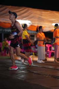 BIB: 
                            <button type="button" onclick="openModal(23947019)" class="btn btn-primary btn-sm float-right btn-popup" data-toggle="modal" data-target=".modal-high-quality">
                        <i class="fas fa-shopping-cart"></i> Add to Cart
                    </button>
                                            <button type="button" onclick="isThisMe(23947019, true)" class="btn btn-success btn-sm float-right btn-popup btn-isme hidden" data-toggle="tooltip" data-placement="bottom" title="นี่คือรูปของคุณใช่ไหม คลิกที่นี่เพื่อเอาเข้าอัลบั้ม">
                        <i class="fas fa-plus"></i> Add to album
                    </button>
                    <button type="button" onclick="isThisMe(23947019, false)" class="btn btn-warning btn-sm float-right btn-popup btn-isnotme hidden">
                        <i class="fas fa-ban"></i> Remove from album
                    </button>