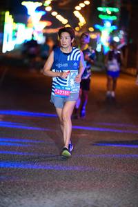 BIB: 
                            <button type="button" onclick="openModal(24096217)" class="btn btn-primary btn-sm float-right btn-popup" data-toggle="modal" data-target=".modal-high-quality">
                        <i class="fas fa-shopping-cart"></i> Add to Cart
                    </button>
                                            <button type="button" onclick="isThisMe(24096217, true)" class="btn btn-success btn-sm float-right btn-popup btn-isme hidden" data-toggle="tooltip" data-placement="bottom" title="นี่คือรูปของคุณใช่ไหม คลิกที่นี่เพื่อเอาเข้าอัลบั้ม">
                        <i class="fas fa-plus"></i> Add to album
                    </button>
                    <button type="button" onclick="isThisMe(24096217, false)" class="btn btn-warning btn-sm float-right btn-popup btn-isnotme hidden">
                        <i class="fas fa-ban"></i> Remove from album
                    </button>