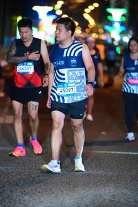 BIB: 
                            <button type="button" onclick="openModal(24305488)" class="btn btn-primary btn-sm float-right btn-popup" data-toggle="modal" data-target=".modal-high-quality">
                        <i class="fas fa-shopping-cart"></i> Add to Cart
                    </button>
                                            <button type="button" onclick="isThisMe(24305488, true)" class="btn btn-success btn-sm float-right btn-popup btn-isme hidden" data-toggle="tooltip" data-placement="bottom" title="นี่คือรูปของคุณใช่ไหม คลิกที่นี่เพื่อเอาเข้าอัลบั้ม">
                        <i class="fas fa-plus"></i> Add to album
                    </button>
                    <button type="button" onclick="isThisMe(24305488, false)" class="btn btn-warning btn-sm float-right btn-popup btn-isnotme hidden">
                        <i class="fas fa-ban"></i> Remove from album
                    </button>