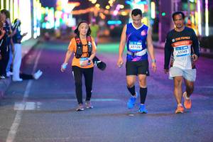 BIB: 
                            <button type="button" onclick="openModal(24405467)" class="btn btn-primary btn-sm float-right btn-popup" data-toggle="modal" data-target=".modal-high-quality">
                        <i class="fas fa-shopping-cart"></i> Add to Cart
                    </button>
                                            <button type="button" onclick="isThisMe(24405467, true)" class="btn btn-success btn-sm float-right btn-popup btn-isme hidden" data-toggle="tooltip" data-placement="bottom" title="นี่คือรูปของคุณใช่ไหม คลิกที่นี่เพื่อเอาเข้าอัลบั้ม">
                        <i class="fas fa-plus"></i> Add to album
                    </button>
                    <button type="button" onclick="isThisMe(24405467, false)" class="btn btn-warning btn-sm float-right btn-popup btn-isnotme hidden">
                        <i class="fas fa-ban"></i> Remove from album
                    </button>