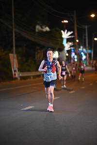 BIB: 
                            <button type="button" onclick="openModal(23905439)" class="btn btn-primary btn-sm float-right btn-popup" data-toggle="modal" data-target=".modal-high-quality">
                        <i class="fas fa-shopping-cart"></i> Add to Cart
                    </button>
                                            <button type="button" onclick="isThisMe(23905439, true)" class="btn btn-success btn-sm float-right btn-popup btn-isme hidden" data-toggle="tooltip" data-placement="bottom" title="นี่คือรูปของคุณใช่ไหม คลิกที่นี่เพื่อเอาเข้าอัลบั้ม">
                        <i class="fas fa-plus"></i> Add to album
                    </button>
                    <button type="button" onclick="isThisMe(23905439, false)" class="btn btn-warning btn-sm float-right btn-popup btn-isnotme hidden">
                        <i class="fas fa-ban"></i> Remove from album
                    </button>