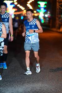 BIB: 
                            <button type="button" onclick="openModal(24243229)" class="btn btn-primary btn-sm float-right btn-popup" data-toggle="modal" data-target=".modal-high-quality">
                        <i class="fas fa-shopping-cart"></i> Add to Cart
                    </button>
                                            <button type="button" onclick="isThisMe(24243229, true)" class="btn btn-success btn-sm float-right btn-popup btn-isme hidden" data-toggle="tooltip" data-placement="bottom" title="นี่คือรูปของคุณใช่ไหม คลิกที่นี่เพื่อเอาเข้าอัลบั้ม">
                        <i class="fas fa-plus"></i> Add to album
                    </button>
                    <button type="button" onclick="isThisMe(24243229, false)" class="btn btn-warning btn-sm float-right btn-popup btn-isnotme hidden">
                        <i class="fas fa-ban"></i> Remove from album
                    </button>