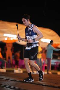 BIB: 
                            <button type="button" onclick="openModal(23966619)" class="btn btn-primary btn-sm float-right btn-popup" data-toggle="modal" data-target=".modal-high-quality">
                        <i class="fas fa-shopping-cart"></i> Add to Cart
                    </button>
                                            <button type="button" onclick="isThisMe(23966619, true)" class="btn btn-success btn-sm float-right btn-popup btn-isme hidden" data-toggle="tooltip" data-placement="bottom" title="นี่คือรูปของคุณใช่ไหม คลิกที่นี่เพื่อเอาเข้าอัลบั้ม">
                        <i class="fas fa-plus"></i> Add to album
                    </button>
                    <button type="button" onclick="isThisMe(23966619, false)" class="btn btn-warning btn-sm float-right btn-popup btn-isnotme hidden">
                        <i class="fas fa-ban"></i> Remove from album
                    </button>