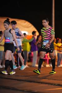 BIB: 
                            <button type="button" onclick="openModal(23925800)" class="btn btn-primary btn-sm float-right btn-popup" data-toggle="modal" data-target=".modal-high-quality">
                        <i class="fas fa-shopping-cart"></i> Add to Cart
                    </button>
                                            <button type="button" onclick="isThisMe(23925800, true)" class="btn btn-success btn-sm float-right btn-popup btn-isme hidden" data-toggle="tooltip" data-placement="bottom" title="นี่คือรูปของคุณใช่ไหม คลิกที่นี่เพื่อเอาเข้าอัลบั้ม">
                        <i class="fas fa-plus"></i> Add to album
                    </button>
                    <button type="button" onclick="isThisMe(23925800, false)" class="btn btn-warning btn-sm float-right btn-popup btn-isnotme hidden">
                        <i class="fas fa-ban"></i> Remove from album
                    </button>