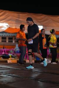 BIB: 
                            <button type="button" onclick="openModal(23962481)" class="btn btn-primary btn-sm float-right btn-popup" data-toggle="modal" data-target=".modal-high-quality">
                        <i class="fas fa-shopping-cart"></i> Add to Cart
                    </button>
                                            <button type="button" onclick="isThisMe(23962481, true)" class="btn btn-success btn-sm float-right btn-popup btn-isme hidden" data-toggle="tooltip" data-placement="bottom" title="นี่คือรูปของคุณใช่ไหม คลิกที่นี่เพื่อเอาเข้าอัลบั้ม">
                        <i class="fas fa-plus"></i> Add to album
                    </button>
                    <button type="button" onclick="isThisMe(23962481, false)" class="btn btn-warning btn-sm float-right btn-popup btn-isnotme hidden">
                        <i class="fas fa-ban"></i> Remove from album
                    </button>