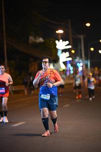 BIB: 
                            <button type="button" onclick="openModal(23901092)" class="btn btn-primary btn-sm float-right btn-popup" data-toggle="modal" data-target=".modal-high-quality">
                        <i class="fas fa-shopping-cart"></i> Add to Cart
                    </button>
                                            <button type="button" onclick="isThisMe(23901092, true)" class="btn btn-success btn-sm float-right btn-popup btn-isme hidden" data-toggle="tooltip" data-placement="bottom" title="นี่คือรูปของคุณใช่ไหม คลิกที่นี่เพื่อเอาเข้าอัลบั้ม">
                        <i class="fas fa-plus"></i> Add to album
                    </button>
                    <button type="button" onclick="isThisMe(23901092, false)" class="btn btn-warning btn-sm float-right btn-popup btn-isnotme hidden">
                        <i class="fas fa-ban"></i> Remove from album
                    </button>