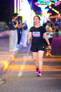 BIB: 
                            <button type="button" onclick="openModal(24404316)" class="btn btn-primary btn-sm float-right btn-popup" data-toggle="modal" data-target=".modal-high-quality">
                        <i class="fas fa-shopping-cart"></i> Add to Cart
                    </button>
                                            <button type="button" onclick="isThisMe(24404316, true)" class="btn btn-success btn-sm float-right btn-popup btn-isme hidden" data-toggle="tooltip" data-placement="bottom" title="นี่คือรูปของคุณใช่ไหม คลิกที่นี่เพื่อเอาเข้าอัลบั้ม">
                        <i class="fas fa-plus"></i> Add to album
                    </button>
                    <button type="button" onclick="isThisMe(24404316, false)" class="btn btn-warning btn-sm float-right btn-popup btn-isnotme hidden">
                        <i class="fas fa-ban"></i> Remove from album
                    </button>