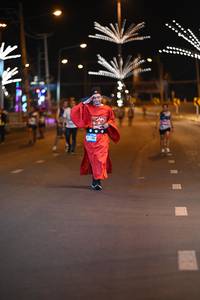 BIB: 
                            <button type="button" onclick="openModal(23937859)" class="btn btn-primary btn-sm float-right btn-popup" data-toggle="modal" data-target=".modal-high-quality">
                        <i class="fas fa-shopping-cart"></i> Add to Cart
                    </button>
                                            <button type="button" onclick="isThisMe(23937859, true)" class="btn btn-success btn-sm float-right btn-popup btn-isme hidden" data-toggle="tooltip" data-placement="bottom" title="นี่คือรูปของคุณใช่ไหม คลิกที่นี่เพื่อเอาเข้าอัลบั้ม">
                        <i class="fas fa-plus"></i> Add to album
                    </button>
                    <button type="button" onclick="isThisMe(23937859, false)" class="btn btn-warning btn-sm float-right btn-popup btn-isnotme hidden">
                        <i class="fas fa-ban"></i> Remove from album
                    </button>