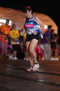 BIB: 
                            <button type="button" onclick="openModal(23944786)" class="btn btn-primary btn-sm float-right btn-popup" data-toggle="modal" data-target=".modal-high-quality">
                        <i class="fas fa-shopping-cart"></i> Add to Cart
                    </button>
                                            <button type="button" onclick="isThisMe(23944786, true)" class="btn btn-success btn-sm float-right btn-popup btn-isme hidden" data-toggle="tooltip" data-placement="bottom" title="นี่คือรูปของคุณใช่ไหม คลิกที่นี่เพื่อเอาเข้าอัลบั้ม">
                        <i class="fas fa-plus"></i> Add to album
                    </button>
                    <button type="button" onclick="isThisMe(23944786, false)" class="btn btn-warning btn-sm float-right btn-popup btn-isnotme hidden">
                        <i class="fas fa-ban"></i> Remove from album
                    </button>