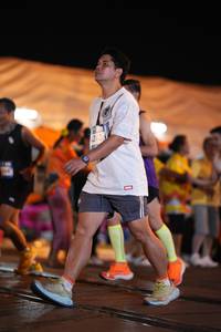 BIB: 
                            <button type="button" onclick="openModal(23928690)" class="btn btn-primary btn-sm float-right btn-popup" data-toggle="modal" data-target=".modal-high-quality">
                        <i class="fas fa-shopping-cart"></i> Add to Cart
                    </button>
                                            <button type="button" onclick="isThisMe(23928690, true)" class="btn btn-success btn-sm float-right btn-popup btn-isme hidden" data-toggle="tooltip" data-placement="bottom" title="นี่คือรูปของคุณใช่ไหม คลิกที่นี่เพื่อเอาเข้าอัลบั้ม">
                        <i class="fas fa-plus"></i> Add to album
                    </button>
                    <button type="button" onclick="isThisMe(23928690, false)" class="btn btn-warning btn-sm float-right btn-popup btn-isnotme hidden">
                        <i class="fas fa-ban"></i> Remove from album
                    </button>