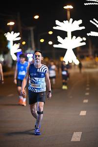 BIB: 
                            <button type="button" onclick="openModal(23911013)" class="btn btn-primary btn-sm float-right btn-popup" data-toggle="modal" data-target=".modal-high-quality">
                        <i class="fas fa-shopping-cart"></i> Add to Cart
                    </button>
                                            <button type="button" onclick="isThisMe(23911013, true)" class="btn btn-success btn-sm float-right btn-popup btn-isme hidden" data-toggle="tooltip" data-placement="bottom" title="นี่คือรูปของคุณใช่ไหม คลิกที่นี่เพื่อเอาเข้าอัลบั้ม">
                        <i class="fas fa-plus"></i> Add to album
                    </button>
                    <button type="button" onclick="isThisMe(23911013, false)" class="btn btn-warning btn-sm float-right btn-popup btn-isnotme hidden">
                        <i class="fas fa-ban"></i> Remove from album
                    </button>