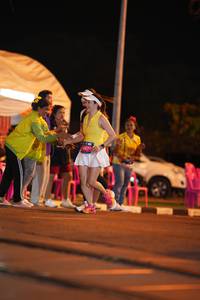 BIB: 
                            <button type="button" onclick="openModal(23929211)" class="btn btn-primary btn-sm float-right btn-popup" data-toggle="modal" data-target=".modal-high-quality">
                        <i class="fas fa-shopping-cart"></i> Add to Cart
                    </button>
                                            <button type="button" onclick="isThisMe(23929211, true)" class="btn btn-success btn-sm float-right btn-popup btn-isme hidden" data-toggle="tooltip" data-placement="bottom" title="นี่คือรูปของคุณใช่ไหม คลิกที่นี่เพื่อเอาเข้าอัลบั้ม">
                        <i class="fas fa-plus"></i> Add to album
                    </button>
                    <button type="button" onclick="isThisMe(23929211, false)" class="btn btn-warning btn-sm float-right btn-popup btn-isnotme hidden">
                        <i class="fas fa-ban"></i> Remove from album
                    </button>