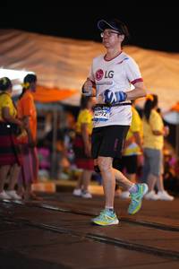 BIB: 
                            <button type="button" onclick="openModal(23931660)" class="btn btn-primary btn-sm float-right btn-popup" data-toggle="modal" data-target=".modal-high-quality">
                        <i class="fas fa-shopping-cart"></i> Add to Cart
                    </button>
                                            <button type="button" onclick="isThisMe(23931660, true)" class="btn btn-success btn-sm float-right btn-popup btn-isme hidden" data-toggle="tooltip" data-placement="bottom" title="นี่คือรูปของคุณใช่ไหม คลิกที่นี่เพื่อเอาเข้าอัลบั้ม">
                        <i class="fas fa-plus"></i> Add to album
                    </button>
                    <button type="button" onclick="isThisMe(23931660, false)" class="btn btn-warning btn-sm float-right btn-popup btn-isnotme hidden">
                        <i class="fas fa-ban"></i> Remove from album
                    </button>