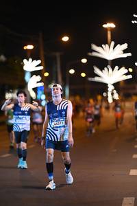 BIB: 
                            <button type="button" onclick="openModal(23920882)" class="btn btn-primary btn-sm float-right btn-popup" data-toggle="modal" data-target=".modal-high-quality">
                        <i class="fas fa-shopping-cart"></i> Add to Cart
                    </button>
                                            <button type="button" onclick="isThisMe(23920882, true)" class="btn btn-success btn-sm float-right btn-popup btn-isme hidden" data-toggle="tooltip" data-placement="bottom" title="นี่คือรูปของคุณใช่ไหม คลิกที่นี่เพื่อเอาเข้าอัลบั้ม">
                        <i class="fas fa-plus"></i> Add to album
                    </button>
                    <button type="button" onclick="isThisMe(23920882, false)" class="btn btn-warning btn-sm float-right btn-popup btn-isnotme hidden">
                        <i class="fas fa-ban"></i> Remove from album
                    </button>