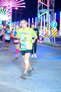 BIB: 
                            <button type="button" onclick="openModal(24401805)" class="btn btn-primary btn-sm float-right btn-popup" data-toggle="modal" data-target=".modal-high-quality">
                        <i class="fas fa-shopping-cart"></i> Add to Cart
                    </button>
                                            <button type="button" onclick="isThisMe(24401805, true)" class="btn btn-success btn-sm float-right btn-popup btn-isme hidden" data-toggle="tooltip" data-placement="bottom" title="นี่คือรูปของคุณใช่ไหม คลิกที่นี่เพื่อเอาเข้าอัลบั้ม">
                        <i class="fas fa-plus"></i> Add to album
                    </button>
                    <button type="button" onclick="isThisMe(24401805, false)" class="btn btn-warning btn-sm float-right btn-popup btn-isnotme hidden">
                        <i class="fas fa-ban"></i> Remove from album
                    </button>