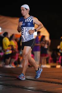 BIB: 
                            <button type="button" onclick="openModal(23947689)" class="btn btn-primary btn-sm float-right btn-popup" data-toggle="modal" data-target=".modal-high-quality">
                        <i class="fas fa-shopping-cart"></i> Add to Cart
                    </button>
                                            <button type="button" onclick="isThisMe(23947689, true)" class="btn btn-success btn-sm float-right btn-popup btn-isme hidden" data-toggle="tooltip" data-placement="bottom" title="นี่คือรูปของคุณใช่ไหม คลิกที่นี่เพื่อเอาเข้าอัลบั้ม">
                        <i class="fas fa-plus"></i> Add to album
                    </button>
                    <button type="button" onclick="isThisMe(23947689, false)" class="btn btn-warning btn-sm float-right btn-popup btn-isnotme hidden">
                        <i class="fas fa-ban"></i> Remove from album
                    </button>