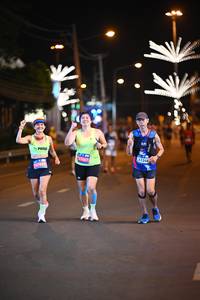 BIB: 
                            <button type="button" onclick="openModal(23922628)" class="btn btn-primary btn-sm float-right btn-popup" data-toggle="modal" data-target=".modal-high-quality">
                        <i class="fas fa-shopping-cart"></i> Add to Cart
                    </button>
                                            <button type="button" onclick="isThisMe(23922628, true)" class="btn btn-success btn-sm float-right btn-popup btn-isme hidden" data-toggle="tooltip" data-placement="bottom" title="นี่คือรูปของคุณใช่ไหม คลิกที่นี่เพื่อเอาเข้าอัลบั้ม">
                        <i class="fas fa-plus"></i> Add to album
                    </button>
                    <button type="button" onclick="isThisMe(23922628, false)" class="btn btn-warning btn-sm float-right btn-popup btn-isnotme hidden">
                        <i class="fas fa-ban"></i> Remove from album
                    </button>