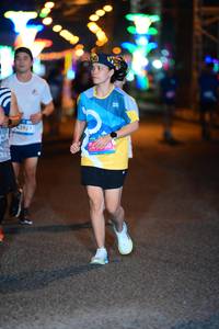 BIB: 
                            <button type="button" onclick="openModal(24254130)" class="btn btn-primary btn-sm float-right btn-popup" data-toggle="modal" data-target=".modal-high-quality">
                        <i class="fas fa-shopping-cart"></i> Add to Cart
                    </button>
                                            <button type="button" onclick="isThisMe(24254130, true)" class="btn btn-success btn-sm float-right btn-popup btn-isme hidden" data-toggle="tooltip" data-placement="bottom" title="นี่คือรูปของคุณใช่ไหม คลิกที่นี่เพื่อเอาเข้าอัลบั้ม">
                        <i class="fas fa-plus"></i> Add to album
                    </button>
                    <button type="button" onclick="isThisMe(24254130, false)" class="btn btn-warning btn-sm float-right btn-popup btn-isnotme hidden">
                        <i class="fas fa-ban"></i> Remove from album
                    </button>