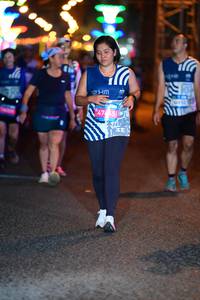 BIB: 
                            <button type="button" onclick="openModal(24306029)" class="btn btn-primary btn-sm float-right btn-popup" data-toggle="modal" data-target=".modal-high-quality">
                        <i class="fas fa-shopping-cart"></i> Add to Cart
                    </button>
                                            <button type="button" onclick="isThisMe(24306029, true)" class="btn btn-success btn-sm float-right btn-popup btn-isme hidden" data-toggle="tooltip" data-placement="bottom" title="นี่คือรูปของคุณใช่ไหม คลิกที่นี่เพื่อเอาเข้าอัลบั้ม">
                        <i class="fas fa-plus"></i> Add to album
                    </button>
                    <button type="button" onclick="isThisMe(24306029, false)" class="btn btn-warning btn-sm float-right btn-popup btn-isnotme hidden">
                        <i class="fas fa-ban"></i> Remove from album
                    </button>