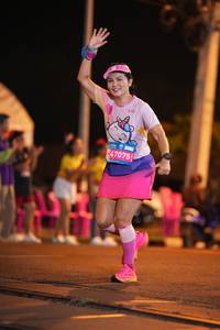 BIB: 
                            <button type="button" onclick="openModal(23930044)" class="btn btn-primary btn-sm float-right btn-popup" data-toggle="modal" data-target=".modal-high-quality">
                        <i class="fas fa-shopping-cart"></i> Add to Cart
                    </button>
                                            <button type="button" onclick="isThisMe(23930044, true)" class="btn btn-success btn-sm float-right btn-popup btn-isme hidden" data-toggle="tooltip" data-placement="bottom" title="นี่คือรูปของคุณใช่ไหม คลิกที่นี่เพื่อเอาเข้าอัลบั้ม">
                        <i class="fas fa-plus"></i> Add to album
                    </button>
                    <button type="button" onclick="isThisMe(23930044, false)" class="btn btn-warning btn-sm float-right btn-popup btn-isnotme hidden">
                        <i class="fas fa-ban"></i> Remove from album
                    </button>