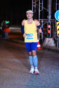 BIB: 
                            <button type="button" onclick="openModal(24149042)" class="btn btn-primary btn-sm float-right btn-popup" data-toggle="modal" data-target=".modal-high-quality">
                        <i class="fas fa-shopping-cart"></i> Add to Cart
                    </button>
                                            <button type="button" onclick="isThisMe(24149042, true)" class="btn btn-success btn-sm float-right btn-popup btn-isme hidden" data-toggle="tooltip" data-placement="bottom" title="นี่คือรูปของคุณใช่ไหม คลิกที่นี่เพื่อเอาเข้าอัลบั้ม">
                        <i class="fas fa-plus"></i> Add to album
                    </button>
                    <button type="button" onclick="isThisMe(24149042, false)" class="btn btn-warning btn-sm float-right btn-popup btn-isnotme hidden">
                        <i class="fas fa-ban"></i> Remove from album
                    </button>