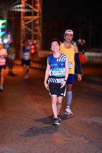 BIB: 
                            <button type="button" onclick="openModal(24148241)" class="btn btn-primary btn-sm float-right btn-popup" data-toggle="modal" data-target=".modal-high-quality">
                        <i class="fas fa-shopping-cart"></i> Add to Cart
                    </button>
                                            <button type="button" onclick="isThisMe(24148241, true)" class="btn btn-success btn-sm float-right btn-popup btn-isme hidden" data-toggle="tooltip" data-placement="bottom" title="นี่คือรูปของคุณใช่ไหม คลิกที่นี่เพื่อเอาเข้าอัลบั้ม">
                        <i class="fas fa-plus"></i> Add to album
                    </button>
                    <button type="button" onclick="isThisMe(24148241, false)" class="btn btn-warning btn-sm float-right btn-popup btn-isnotme hidden">
                        <i class="fas fa-ban"></i> Remove from album
                    </button>