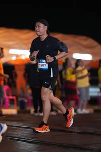 BIB: 
                            <button type="button" onclick="openModal(23963281)" class="btn btn-primary btn-sm float-right btn-popup" data-toggle="modal" data-target=".modal-high-quality">
                        <i class="fas fa-shopping-cart"></i> Add to Cart
                    </button>
                                            <button type="button" onclick="isThisMe(23963281, true)" class="btn btn-success btn-sm float-right btn-popup btn-isme hidden" data-toggle="tooltip" data-placement="bottom" title="นี่คือรูปของคุณใช่ไหม คลิกที่นี่เพื่อเอาเข้าอัลบั้ม">
                        <i class="fas fa-plus"></i> Add to album
                    </button>
                    <button type="button" onclick="isThisMe(23963281, false)" class="btn btn-warning btn-sm float-right btn-popup btn-isnotme hidden">
                        <i class="fas fa-ban"></i> Remove from album
                    </button>