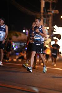 BIB: 
                            <button type="button" onclick="openModal(23969268)" class="btn btn-primary btn-sm float-right btn-popup" data-toggle="modal" data-target=".modal-high-quality">
                        <i class="fas fa-shopping-cart"></i> Add to Cart
                    </button>
                                            <button type="button" onclick="isThisMe(23969268, true)" class="btn btn-success btn-sm float-right btn-popup btn-isme hidden" data-toggle="tooltip" data-placement="bottom" title="นี่คือรูปของคุณใช่ไหม คลิกที่นี่เพื่อเอาเข้าอัลบั้ม">
                        <i class="fas fa-plus"></i> Add to album
                    </button>
                    <button type="button" onclick="isThisMe(23969268, false)" class="btn btn-warning btn-sm float-right btn-popup btn-isnotme hidden">
                        <i class="fas fa-ban"></i> Remove from album
                    </button>