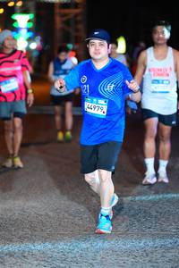 BIB: 
                            <button type="button" onclick="openModal(24315445)" class="btn btn-primary btn-sm float-right btn-popup" data-toggle="modal" data-target=".modal-high-quality">
                        <i class="fas fa-shopping-cart"></i> Add to Cart
                    </button>
                                            <button type="button" onclick="isThisMe(24315445, true)" class="btn btn-success btn-sm float-right btn-popup btn-isme hidden" data-toggle="tooltip" data-placement="bottom" title="นี่คือรูปของคุณใช่ไหม คลิกที่นี่เพื่อเอาเข้าอัลบั้ม">
                        <i class="fas fa-plus"></i> Add to album
                    </button>
                    <button type="button" onclick="isThisMe(24315445, false)" class="btn btn-warning btn-sm float-right btn-popup btn-isnotme hidden">
                        <i class="fas fa-ban"></i> Remove from album
                    </button>