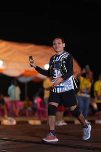 BIB: 
                            <button type="button" onclick="openModal(23956410)" class="btn btn-primary btn-sm float-right btn-popup" data-toggle="modal" data-target=".modal-high-quality">
                        <i class="fas fa-shopping-cart"></i> Add to Cart
                    </button>
                                            <button type="button" onclick="isThisMe(23956410, true)" class="btn btn-success btn-sm float-right btn-popup btn-isme hidden" data-toggle="tooltip" data-placement="bottom" title="นี่คือรูปของคุณใช่ไหม คลิกที่นี่เพื่อเอาเข้าอัลบั้ม">
                        <i class="fas fa-plus"></i> Add to album
                    </button>
                    <button type="button" onclick="isThisMe(23956410, false)" class="btn btn-warning btn-sm float-right btn-popup btn-isnotme hidden">
                        <i class="fas fa-ban"></i> Remove from album
                    </button>