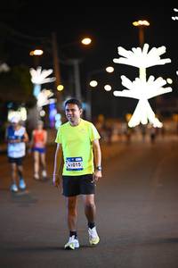 BIB: 
                            <button type="button" onclick="openModal(23928046)" class="btn btn-primary btn-sm float-right btn-popup" data-toggle="modal" data-target=".modal-high-quality">
                        <i class="fas fa-shopping-cart"></i> Add to Cart
                    </button>
                                            <button type="button" onclick="isThisMe(23928046, true)" class="btn btn-success btn-sm float-right btn-popup btn-isme hidden" data-toggle="tooltip" data-placement="bottom" title="นี่คือรูปของคุณใช่ไหม คลิกที่นี่เพื่อเอาเข้าอัลบั้ม">
                        <i class="fas fa-plus"></i> Add to album
                    </button>
                    <button type="button" onclick="isThisMe(23928046, false)" class="btn btn-warning btn-sm float-right btn-popup btn-isnotme hidden">
                        <i class="fas fa-ban"></i> Remove from album
                    </button>