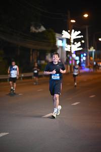 BIB: 
                            <button type="button" onclick="openModal(23877092)" class="btn btn-primary btn-sm float-right btn-popup" data-toggle="modal" data-target=".modal-high-quality">
                        <i class="fas fa-shopping-cart"></i> Add to Cart
                    </button>
                                            <button type="button" onclick="isThisMe(23877092, true)" class="btn btn-success btn-sm float-right btn-popup btn-isme hidden" data-toggle="tooltip" data-placement="bottom" title="นี่คือรูปของคุณใช่ไหม คลิกที่นี่เพื่อเอาเข้าอัลบั้ม">
                        <i class="fas fa-plus"></i> Add to album
                    </button>
                    <button type="button" onclick="isThisMe(23877092, false)" class="btn btn-warning btn-sm float-right btn-popup btn-isnotme hidden">
                        <i class="fas fa-ban"></i> Remove from album
                    </button>