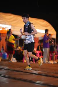 BIB: 
                            <button type="button" onclick="openModal(23938355)" class="btn btn-primary btn-sm float-right btn-popup" data-toggle="modal" data-target=".modal-high-quality">
                        <i class="fas fa-shopping-cart"></i> Add to Cart
                    </button>
                                            <button type="button" onclick="isThisMe(23938355, true)" class="btn btn-success btn-sm float-right btn-popup btn-isme hidden" data-toggle="tooltip" data-placement="bottom" title="นี่คือรูปของคุณใช่ไหม คลิกที่นี่เพื่อเอาเข้าอัลบั้ม">
                        <i class="fas fa-plus"></i> Add to album
                    </button>
                    <button type="button" onclick="isThisMe(23938355, false)" class="btn btn-warning btn-sm float-right btn-popup btn-isnotme hidden">
                        <i class="fas fa-ban"></i> Remove from album
                    </button>