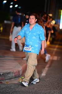 BIB: 
                            <button type="button" onclick="openModal(24120828)" class="btn btn-primary btn-sm float-right btn-popup" data-toggle="modal" data-target=".modal-high-quality">
                        <i class="fas fa-shopping-cart"></i> Add to Cart
                    </button>
                                            <button type="button" onclick="isThisMe(24120828, true)" class="btn btn-success btn-sm float-right btn-popup btn-isme hidden" data-toggle="tooltip" data-placement="bottom" title="นี่คือรูปของคุณใช่ไหม คลิกที่นี่เพื่อเอาเข้าอัลบั้ม">
                        <i class="fas fa-plus"></i> Add to album
                    </button>
                    <button type="button" onclick="isThisMe(24120828, false)" class="btn btn-warning btn-sm float-right btn-popup btn-isnotme hidden">
                        <i class="fas fa-ban"></i> Remove from album
                    </button>