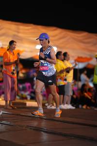 BIB: 
                            <button type="button" onclick="openModal(23929878)" class="btn btn-primary btn-sm float-right btn-popup" data-toggle="modal" data-target=".modal-high-quality">
                        <i class="fas fa-shopping-cart"></i> Add to Cart
                    </button>
                                            <button type="button" onclick="isThisMe(23929878, true)" class="btn btn-success btn-sm float-right btn-popup btn-isme hidden" data-toggle="tooltip" data-placement="bottom" title="นี่คือรูปของคุณใช่ไหม คลิกที่นี่เพื่อเอาเข้าอัลบั้ม">
                        <i class="fas fa-plus"></i> Add to album
                    </button>
                    <button type="button" onclick="isThisMe(23929878, false)" class="btn btn-warning btn-sm float-right btn-popup btn-isnotme hidden">
                        <i class="fas fa-ban"></i> Remove from album
                    </button>