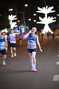 BIB: 
                            <button type="button" onclick="openModal(23916138)" class="btn btn-primary btn-sm float-right btn-popup" data-toggle="modal" data-target=".modal-high-quality">
                        <i class="fas fa-shopping-cart"></i> Add to Cart
                    </button>
                                            <button type="button" onclick="isThisMe(23916138, true)" class="btn btn-success btn-sm float-right btn-popup btn-isme hidden" data-toggle="tooltip" data-placement="bottom" title="นี่คือรูปของคุณใช่ไหม คลิกที่นี่เพื่อเอาเข้าอัลบั้ม">
                        <i class="fas fa-plus"></i> Add to album
                    </button>
                    <button type="button" onclick="isThisMe(23916138, false)" class="btn btn-warning btn-sm float-right btn-popup btn-isnotme hidden">
                        <i class="fas fa-ban"></i> Remove from album
                    </button>