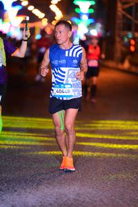 BIB: 
                            <button type="button" onclick="openModal(24114614)" class="btn btn-primary btn-sm float-right btn-popup" data-toggle="modal" data-target=".modal-high-quality">
                        <i class="fas fa-shopping-cart"></i> Add to Cart
                    </button>
                                            <button type="button" onclick="isThisMe(24114614, true)" class="btn btn-success btn-sm float-right btn-popup btn-isme hidden" data-toggle="tooltip" data-placement="bottom" title="นี่คือรูปของคุณใช่ไหม คลิกที่นี่เพื่อเอาเข้าอัลบั้ม">
                        <i class="fas fa-plus"></i> Add to album
                    </button>
                    <button type="button" onclick="isThisMe(24114614, false)" class="btn btn-warning btn-sm float-right btn-popup btn-isnotme hidden">
                        <i class="fas fa-ban"></i> Remove from album
                    </button>