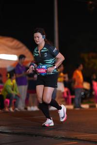 BIB: 
                            <button type="button" onclick="openModal(23935377)" class="btn btn-primary btn-sm float-right btn-popup" data-toggle="modal" data-target=".modal-high-quality">
                        <i class="fas fa-shopping-cart"></i> Add to Cart
                    </button>
                                            <button type="button" onclick="isThisMe(23935377, true)" class="btn btn-success btn-sm float-right btn-popup btn-isme hidden" data-toggle="tooltip" data-placement="bottom" title="นี่คือรูปของคุณใช่ไหม คลิกที่นี่เพื่อเอาเข้าอัลบั้ม">
                        <i class="fas fa-plus"></i> Add to album
                    </button>
                    <button type="button" onclick="isThisMe(23935377, false)" class="btn btn-warning btn-sm float-right btn-popup btn-isnotme hidden">
                        <i class="fas fa-ban"></i> Remove from album
                    </button>