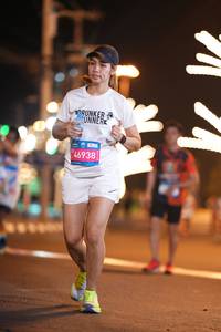 BIB: 
                            <button type="button" onclick="openModal(23973590)" class="btn btn-primary btn-sm float-right btn-popup" data-toggle="modal" data-target=".modal-high-quality">
                        <i class="fas fa-shopping-cart"></i> Add to Cart
                    </button>
                                            <button type="button" onclick="isThisMe(23973590, true)" class="btn btn-success btn-sm float-right btn-popup btn-isme hidden" data-toggle="tooltip" data-placement="bottom" title="นี่คือรูปของคุณใช่ไหม คลิกที่นี่เพื่อเอาเข้าอัลบั้ม">
                        <i class="fas fa-plus"></i> Add to album
                    </button>
                    <button type="button" onclick="isThisMe(23973590, false)" class="btn btn-warning btn-sm float-right btn-popup btn-isnotme hidden">
                        <i class="fas fa-ban"></i> Remove from album
                    </button>