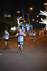 BIB: 
                            <button type="button" onclick="openModal(23908688)" class="btn btn-primary btn-sm float-right btn-popup" data-toggle="modal" data-target=".modal-high-quality">
                        <i class="fas fa-shopping-cart"></i> Add to Cart
                    </button>
                                            <button type="button" onclick="isThisMe(23908688, true)" class="btn btn-success btn-sm float-right btn-popup btn-isme hidden" data-toggle="tooltip" data-placement="bottom" title="นี่คือรูปของคุณใช่ไหม คลิกที่นี่เพื่อเอาเข้าอัลบั้ม">
                        <i class="fas fa-plus"></i> Add to album
                    </button>
                    <button type="button" onclick="isThisMe(23908688, false)" class="btn btn-warning btn-sm float-right btn-popup btn-isnotme hidden">
                        <i class="fas fa-ban"></i> Remove from album
                    </button>