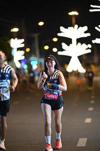 BIB: 
                            <button type="button" onclick="openModal(23919876)" class="btn btn-primary btn-sm float-right btn-popup" data-toggle="modal" data-target=".modal-high-quality">
                        <i class="fas fa-shopping-cart"></i> Add to Cart
                    </button>
                                            <button type="button" onclick="isThisMe(23919876, true)" class="btn btn-success btn-sm float-right btn-popup btn-isme hidden" data-toggle="tooltip" data-placement="bottom" title="นี่คือรูปของคุณใช่ไหม คลิกที่นี่เพื่อเอาเข้าอัลบั้ม">
                        <i class="fas fa-plus"></i> Add to album
                    </button>
                    <button type="button" onclick="isThisMe(23919876, false)" class="btn btn-warning btn-sm float-right btn-popup btn-isnotme hidden">
                        <i class="fas fa-ban"></i> Remove from album
                    </button>