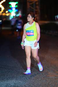 BIB: 
                            <button type="button" onclick="openModal(24153828)" class="btn btn-primary btn-sm float-right btn-popup" data-toggle="modal" data-target=".modal-high-quality">
                        <i class="fas fa-shopping-cart"></i> Add to Cart
                    </button>
                                            <button type="button" onclick="isThisMe(24153828, true)" class="btn btn-success btn-sm float-right btn-popup btn-isme hidden" data-toggle="tooltip" data-placement="bottom" title="นี่คือรูปของคุณใช่ไหม คลิกที่นี่เพื่อเอาเข้าอัลบั้ม">
                        <i class="fas fa-plus"></i> Add to album
                    </button>
                    <button type="button" onclick="isThisMe(24153828, false)" class="btn btn-warning btn-sm float-right btn-popup btn-isnotme hidden">
                        <i class="fas fa-ban"></i> Remove from album
                    </button>